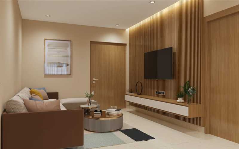 Property view 5