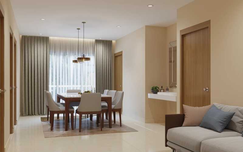 Property view 4