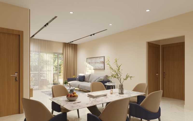 Property view 3