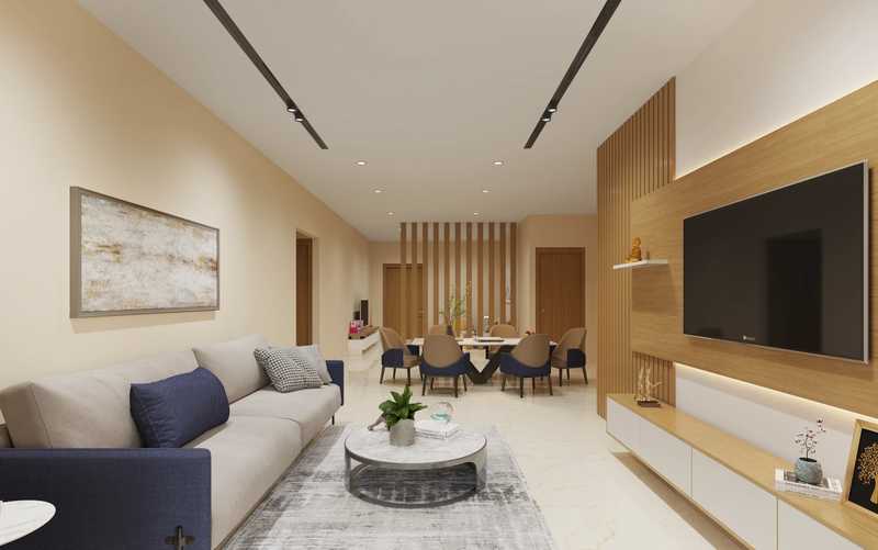 Property view 6