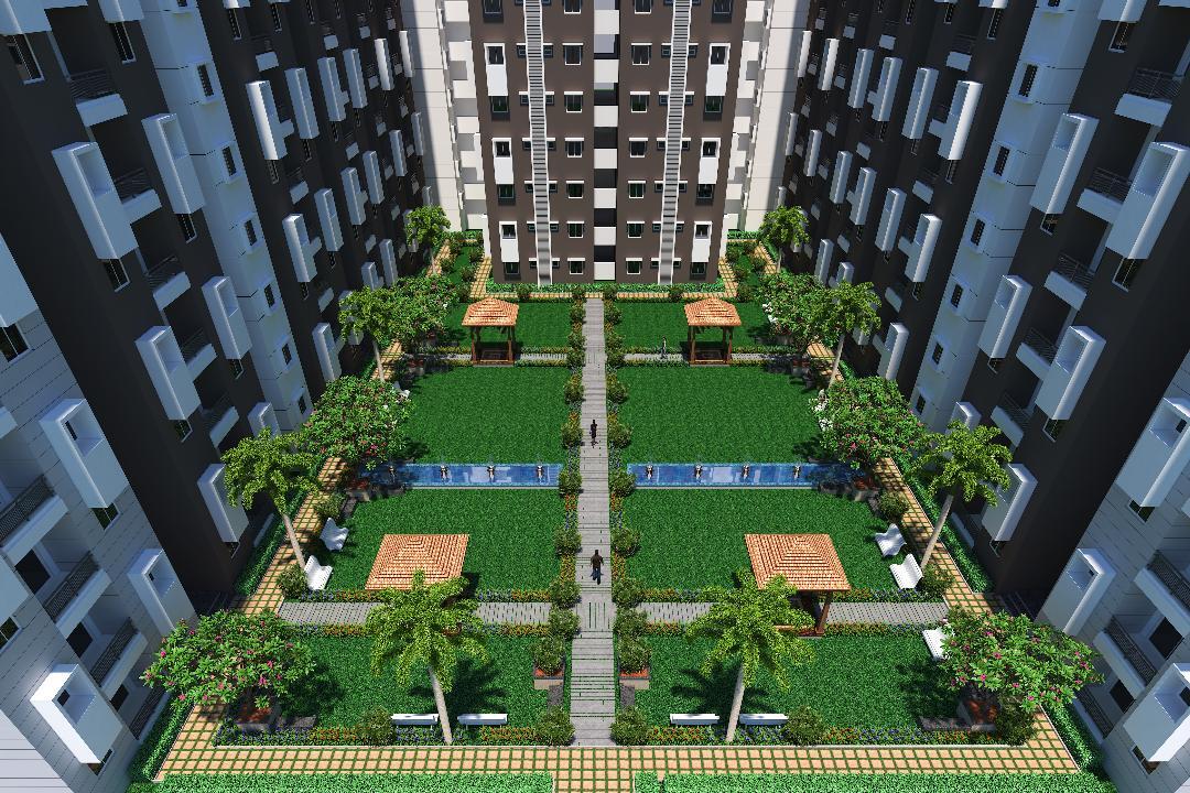 Property view 2