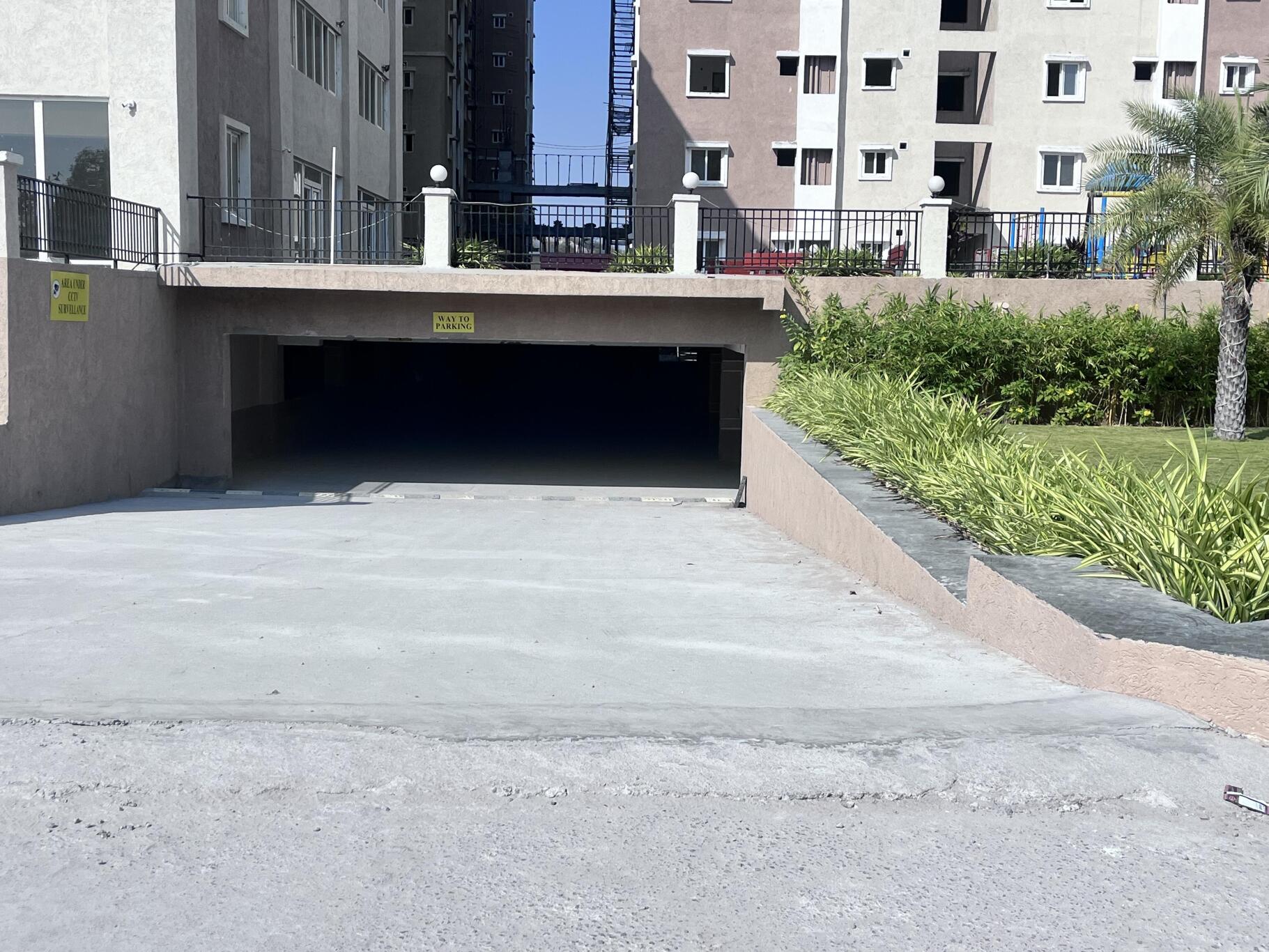 Property view 4
