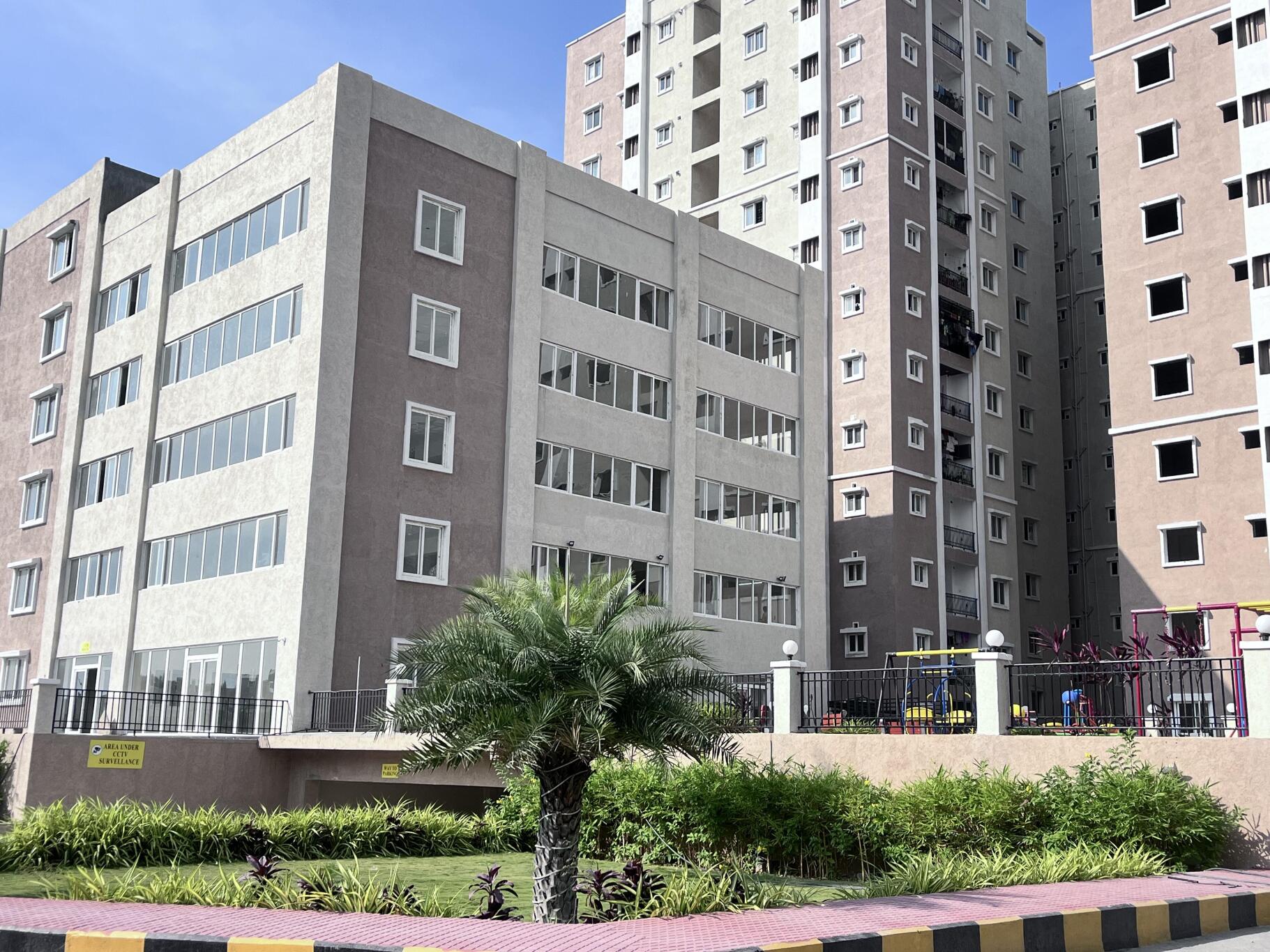 Property view 3