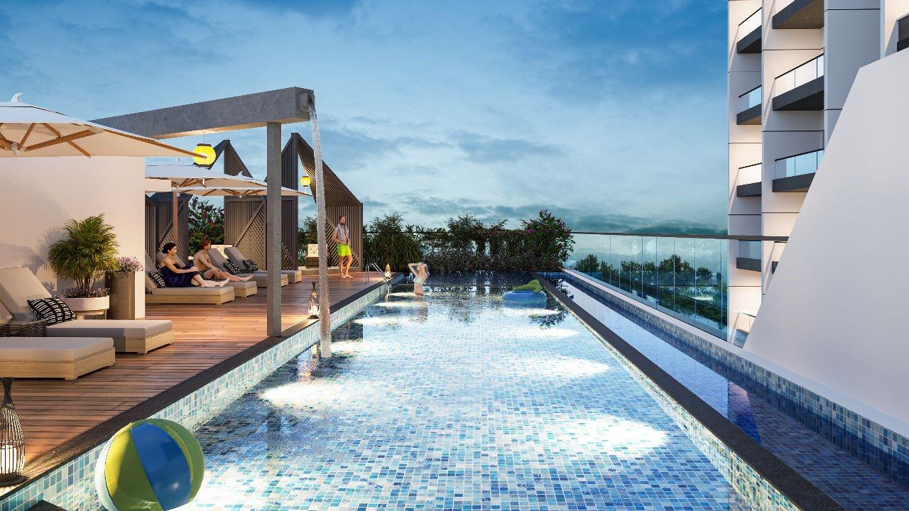 Property view 10