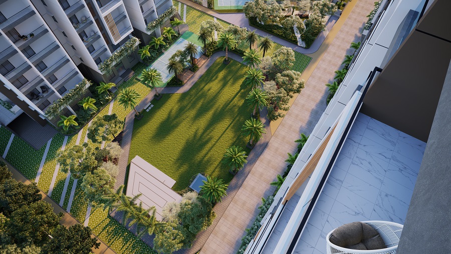 Property view 18