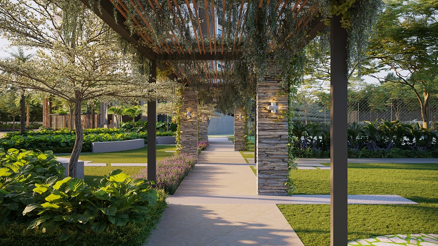 Property view 13