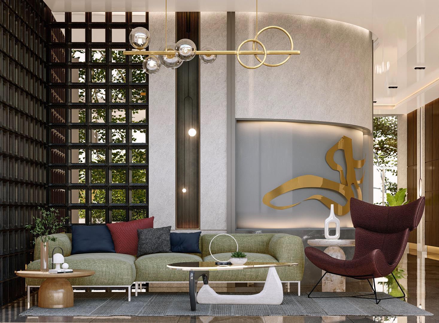 Property view 16