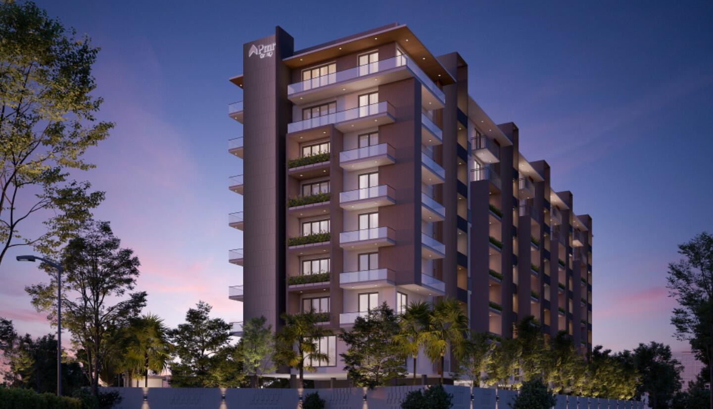 Property view 3