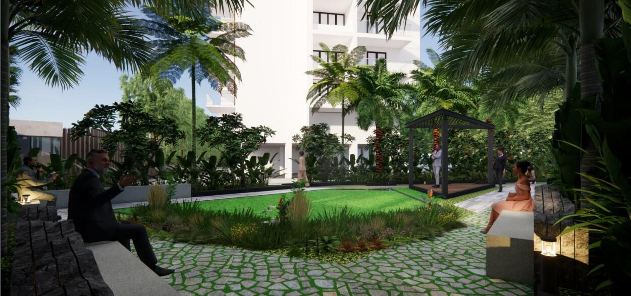 Property view 15