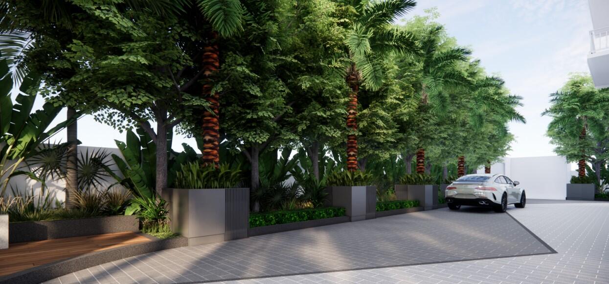 Property view 10