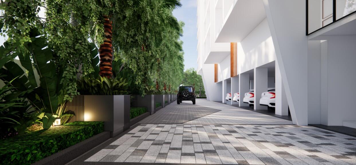 Property view 7