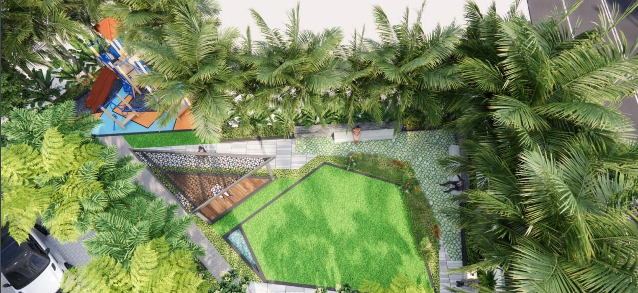Property view 13
