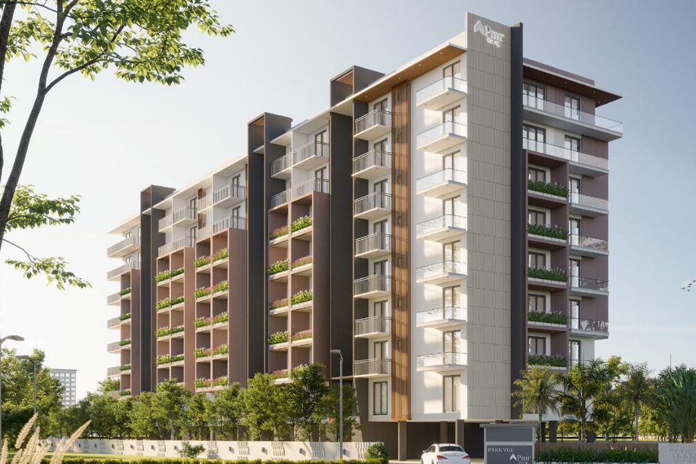 Property view 16