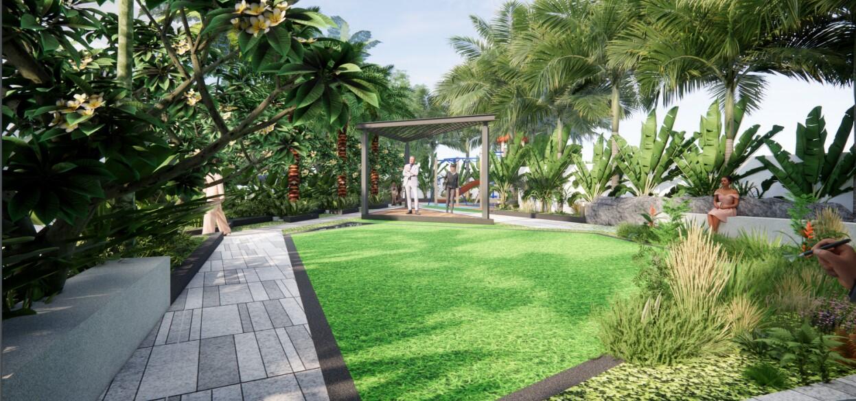 Property view 14