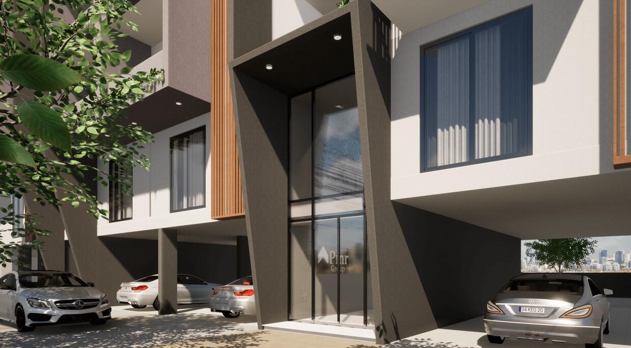 Property view 6