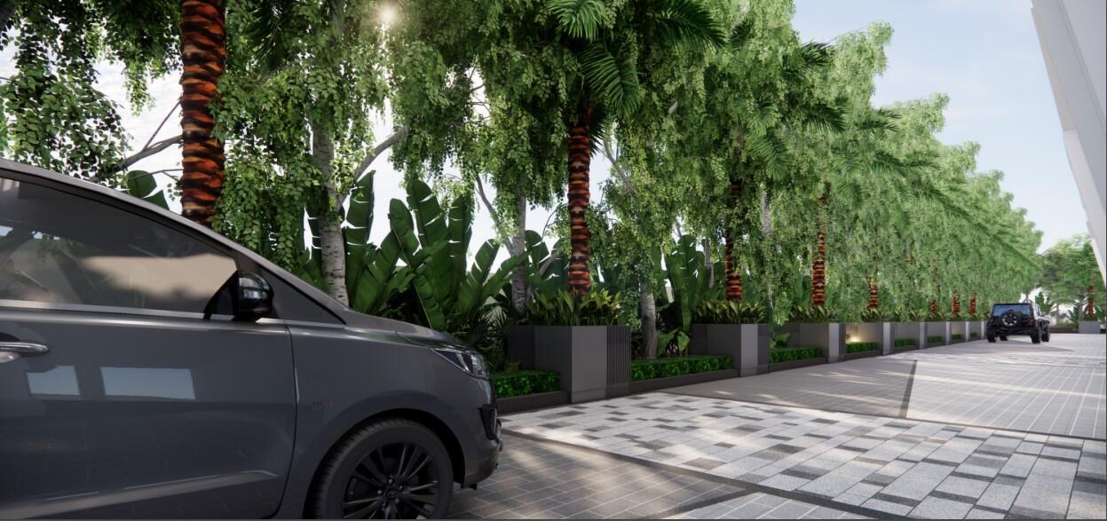 Property view 5