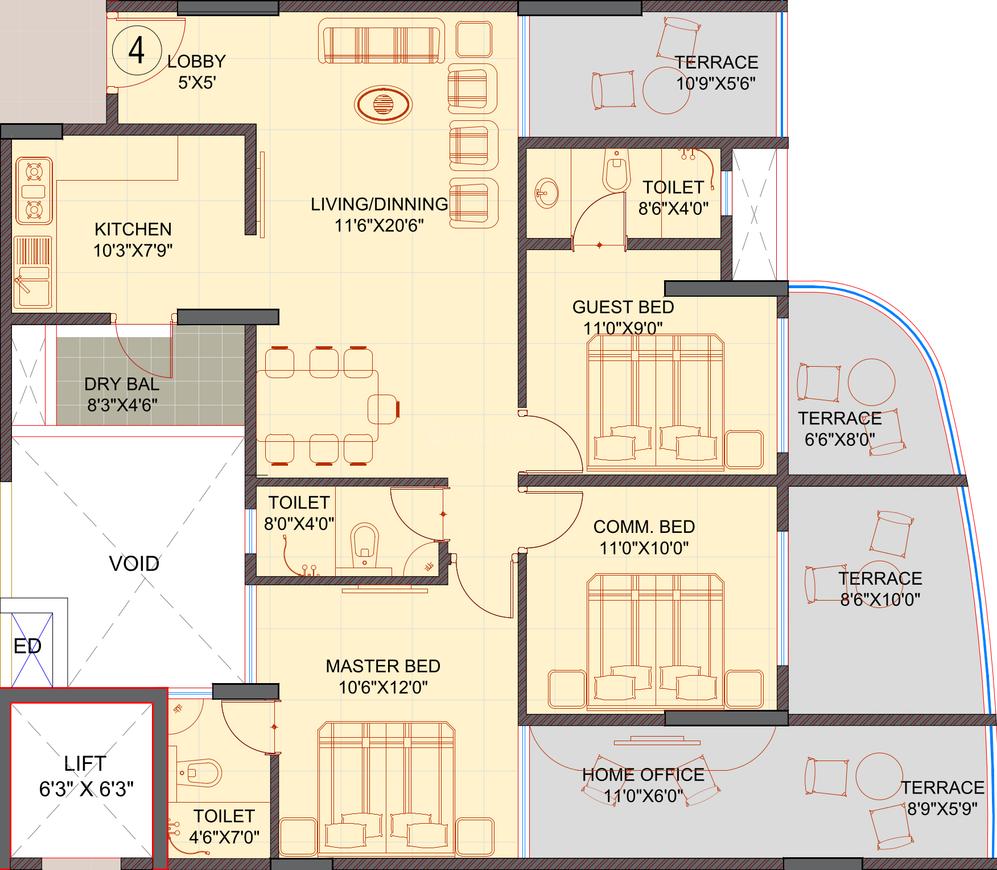 Property view 6