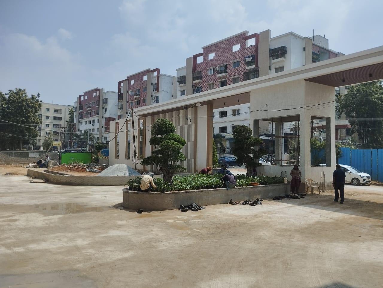 Property view 3