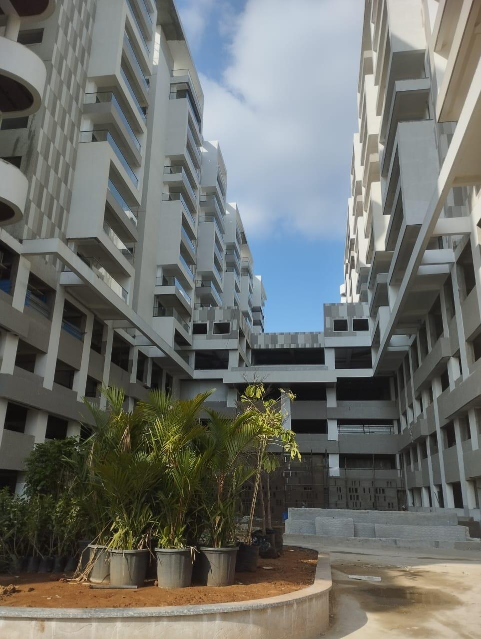 Property view 14