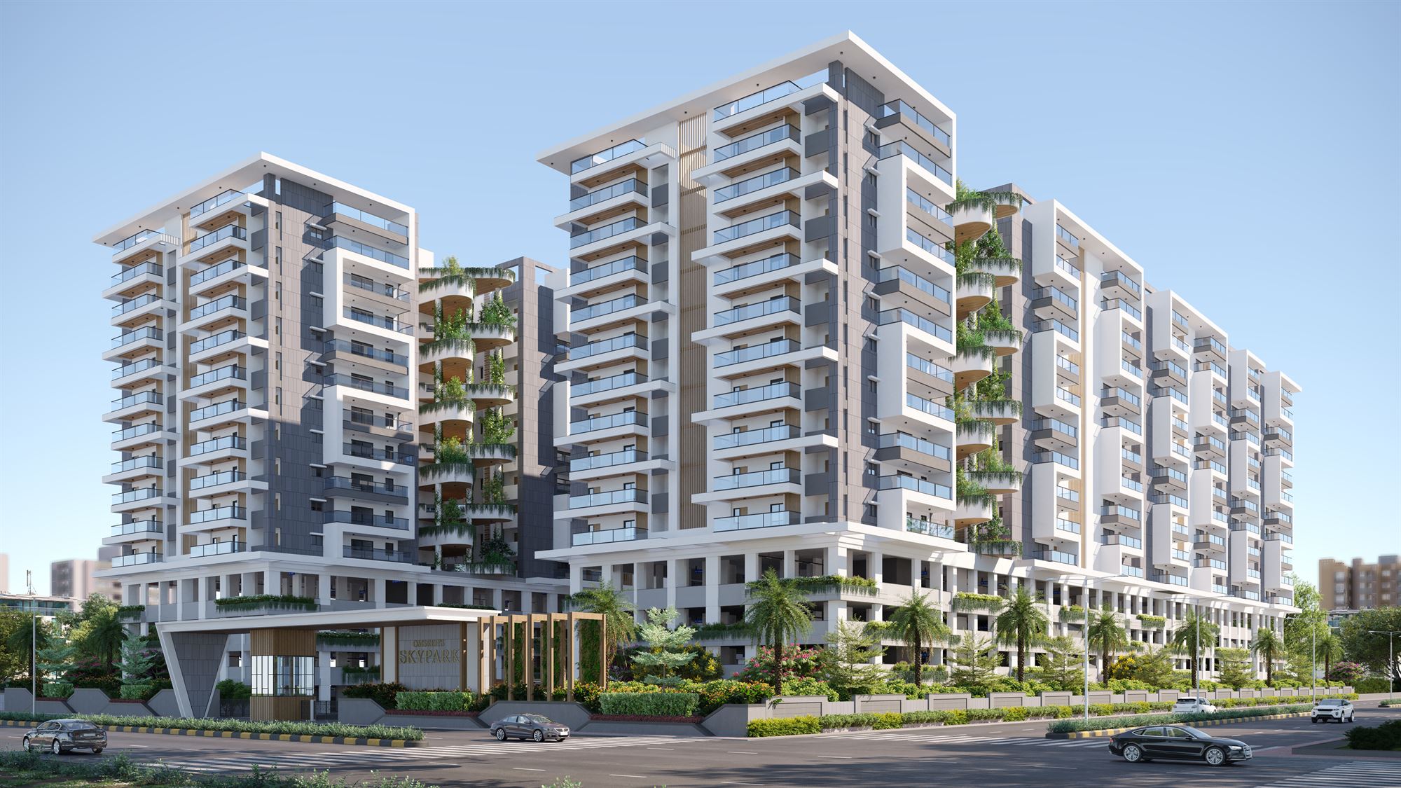 Property view 19
