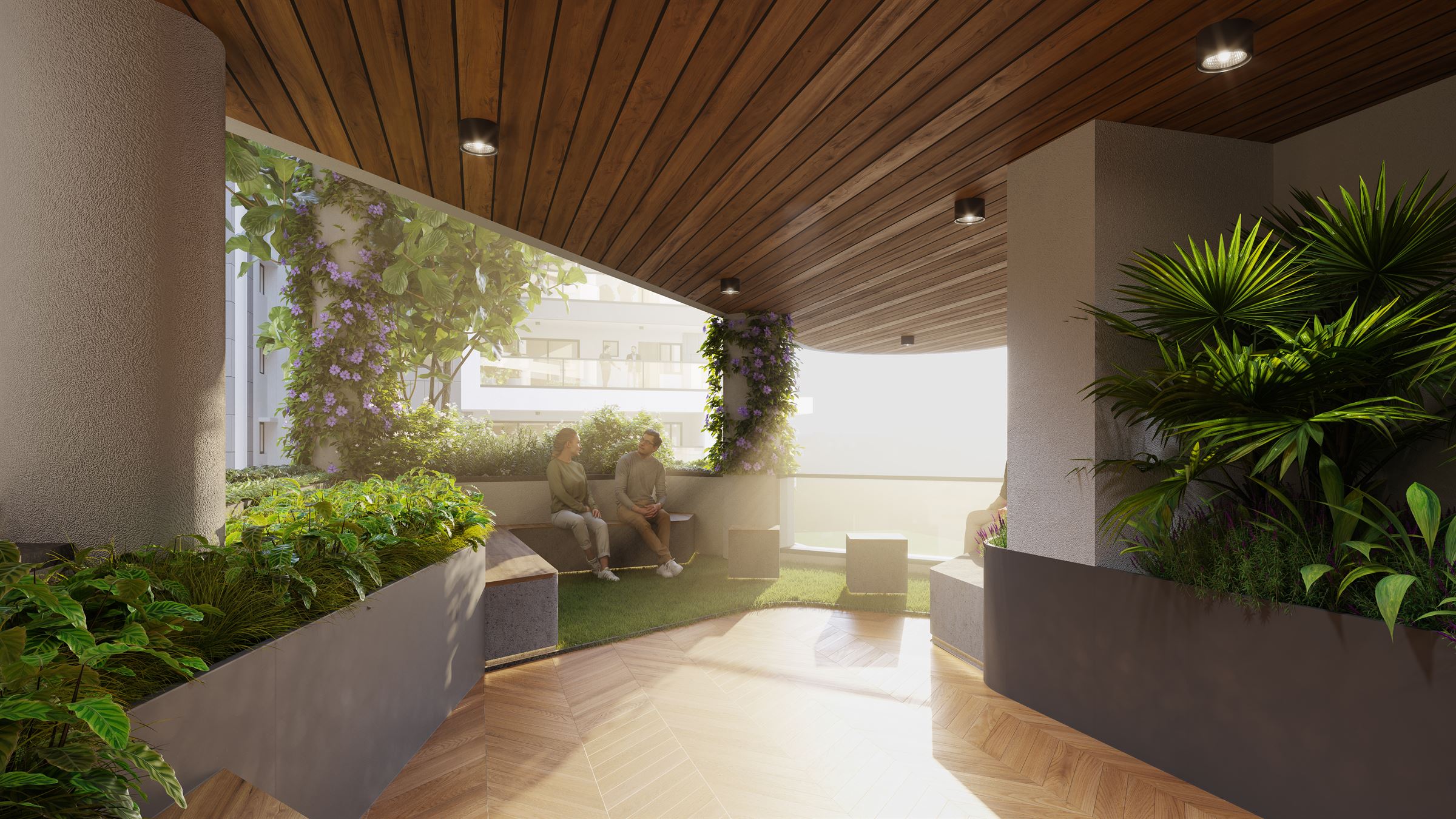 Property view 4