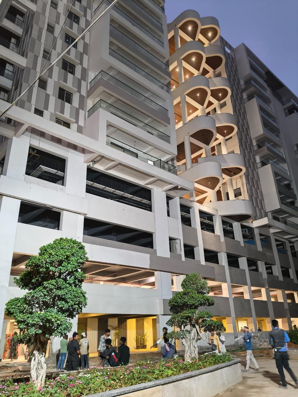 Property view 15