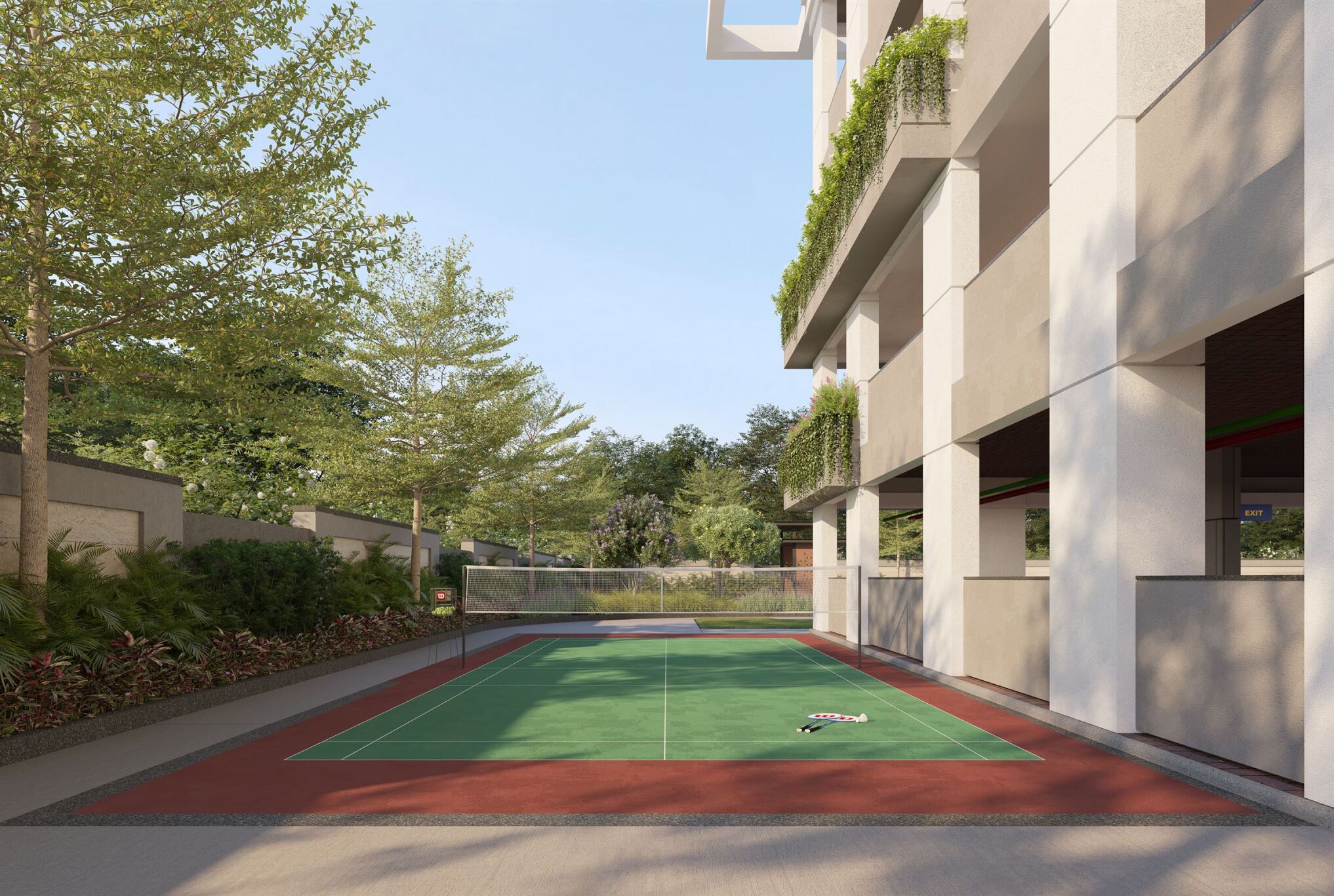Property view 7