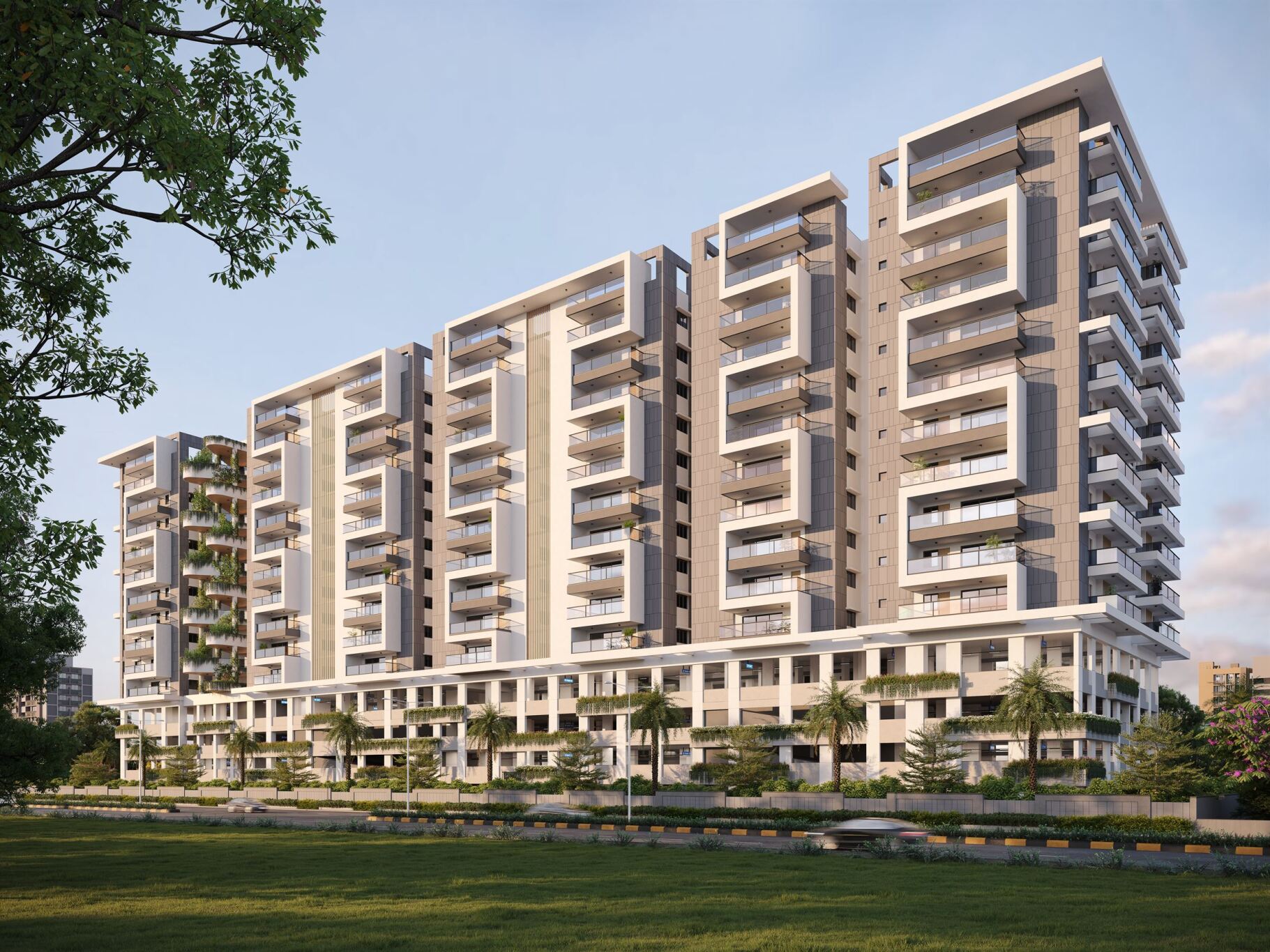 Property view 17