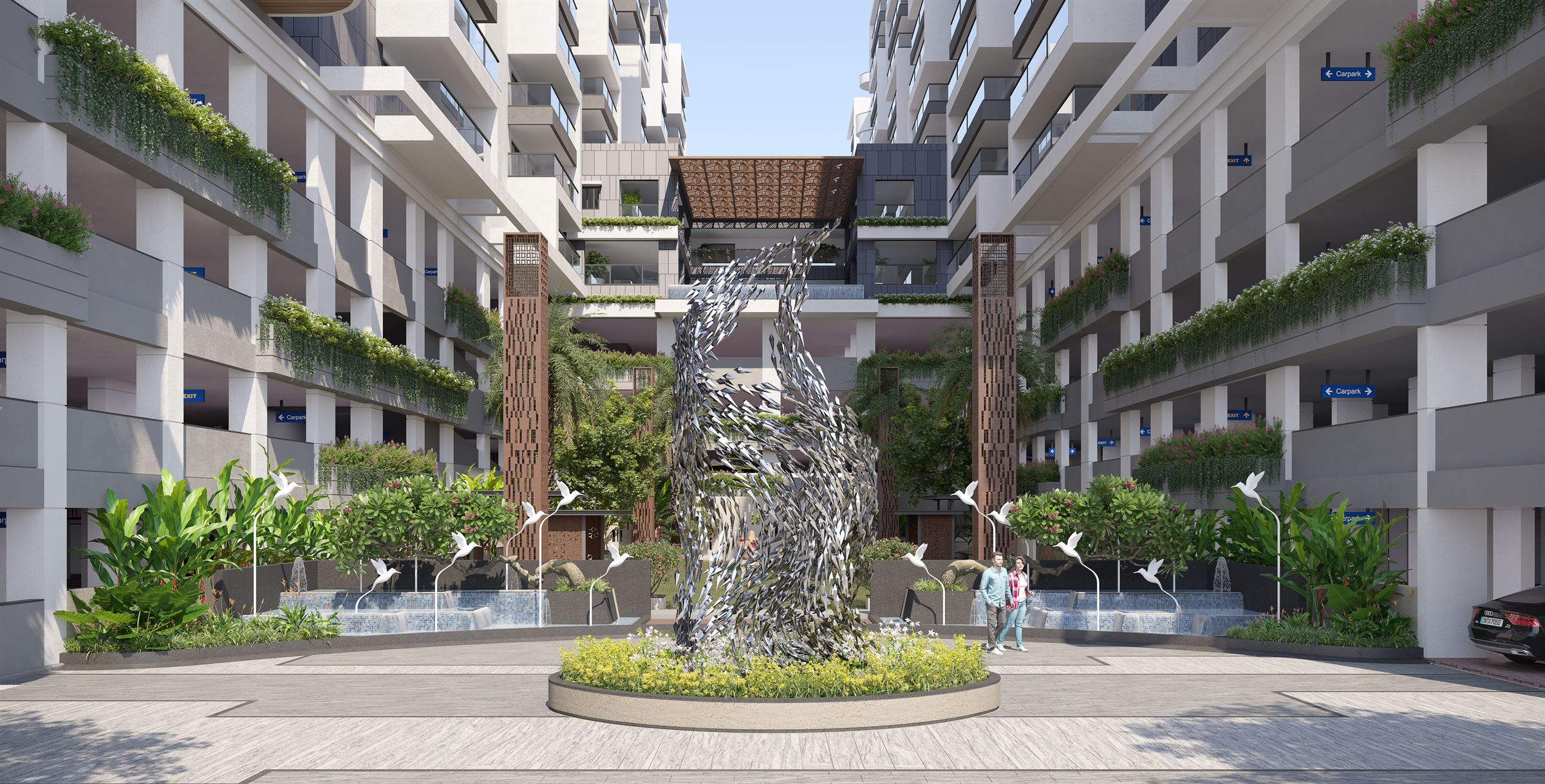 Property view 13