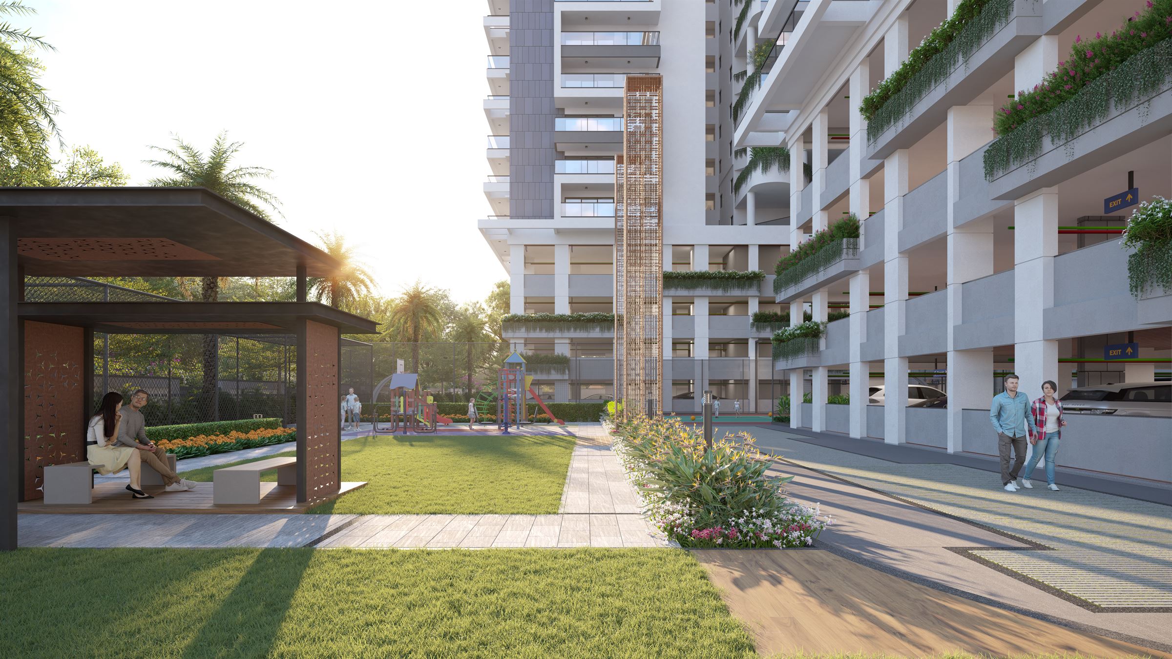Property view 12