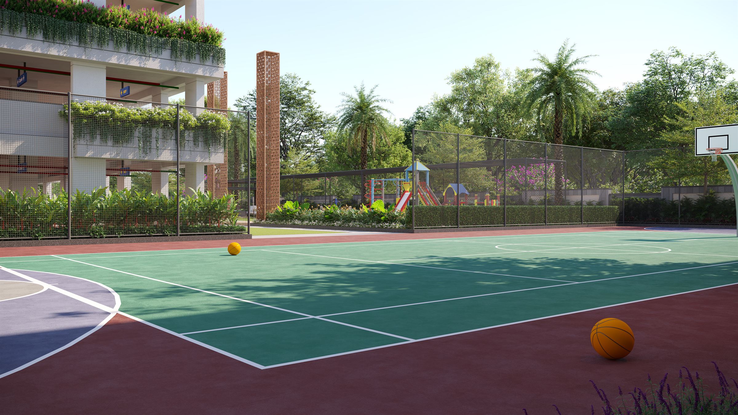 Property view 6