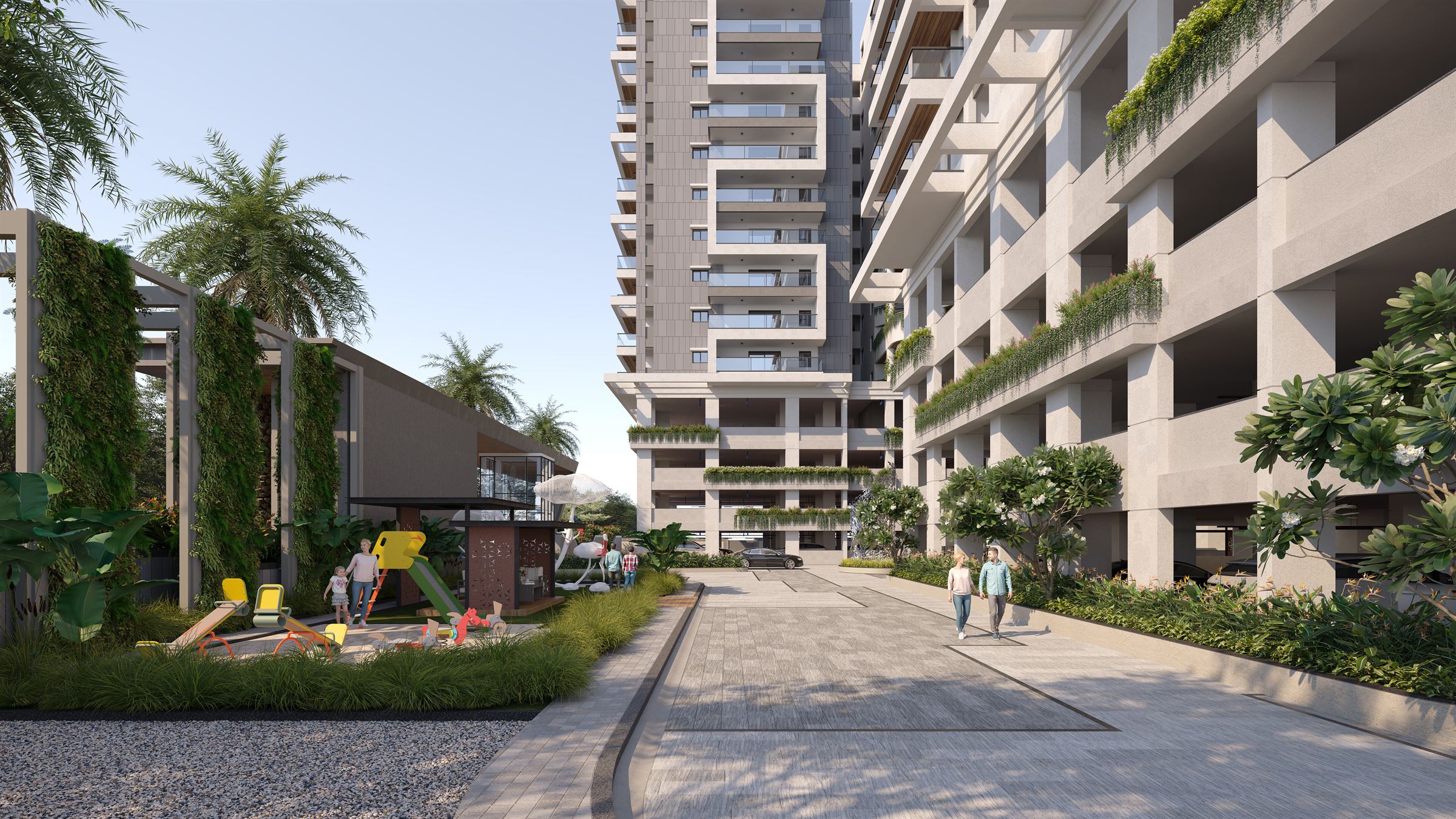 Property view 11