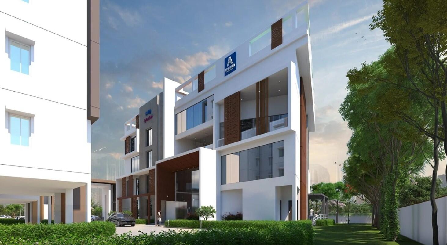 Property view 6