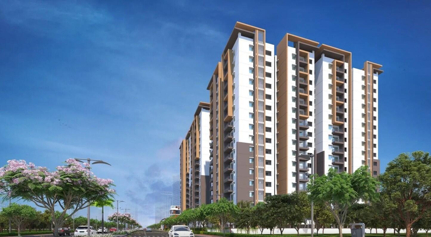 Property view 9