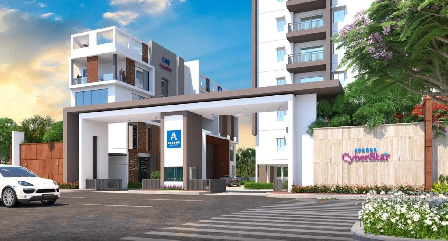 Property view 3