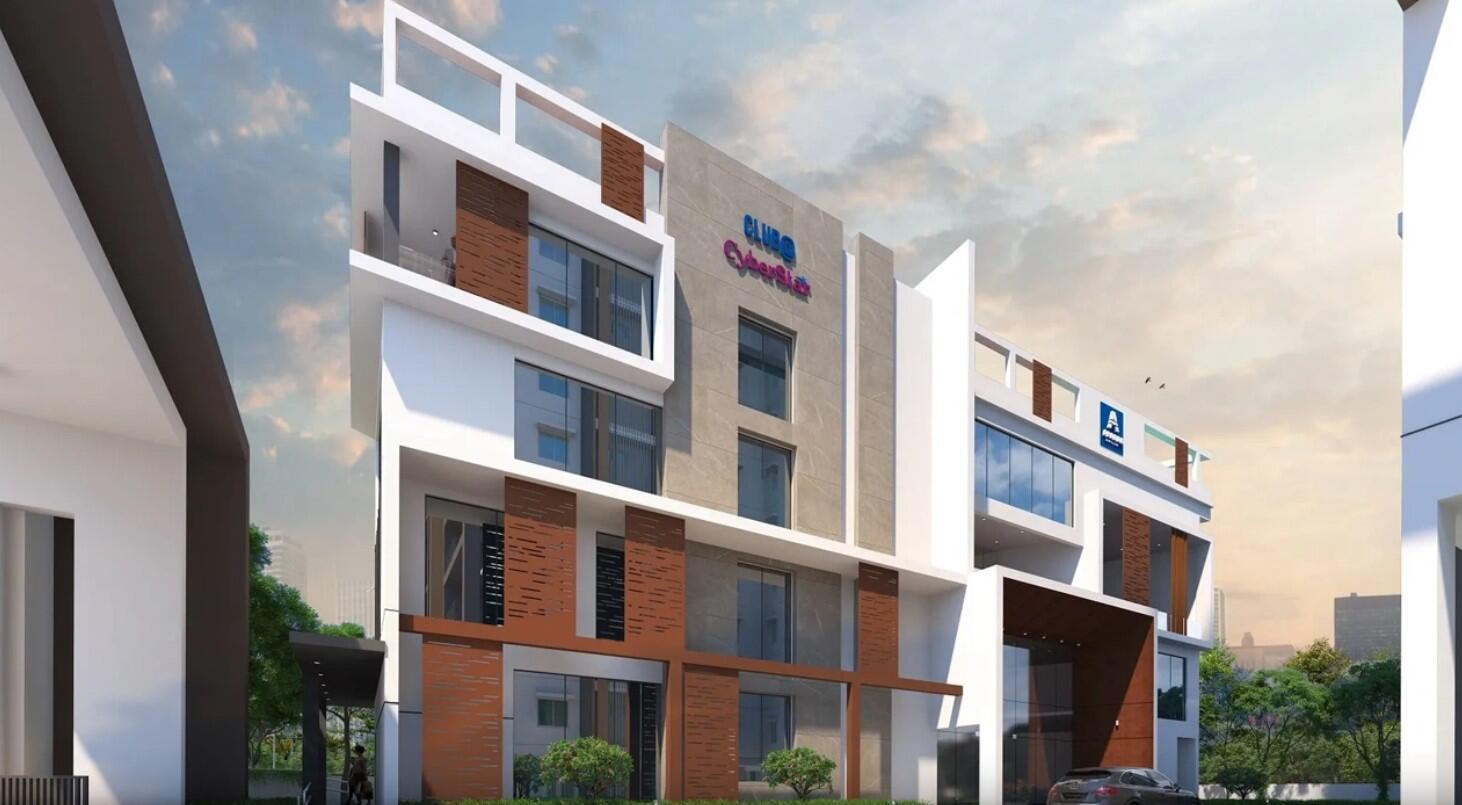 Property view 7