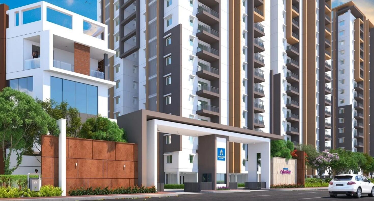 Property view 4