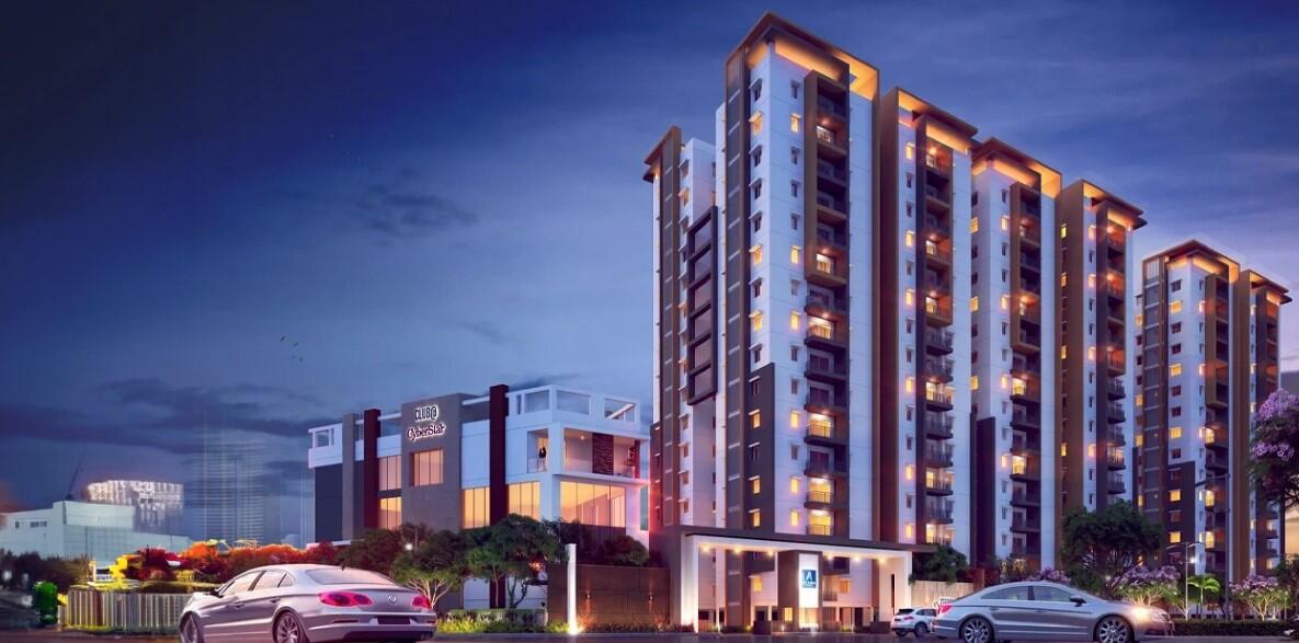 Property view 5