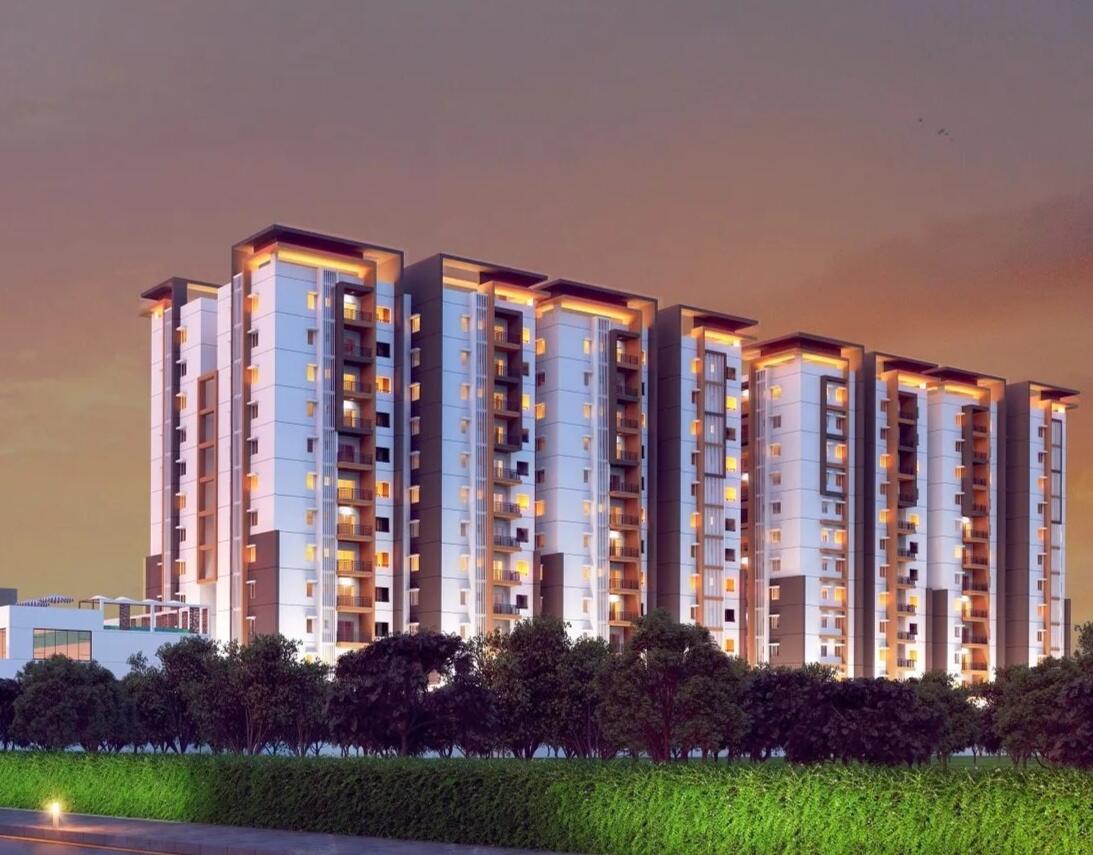 Property view 3