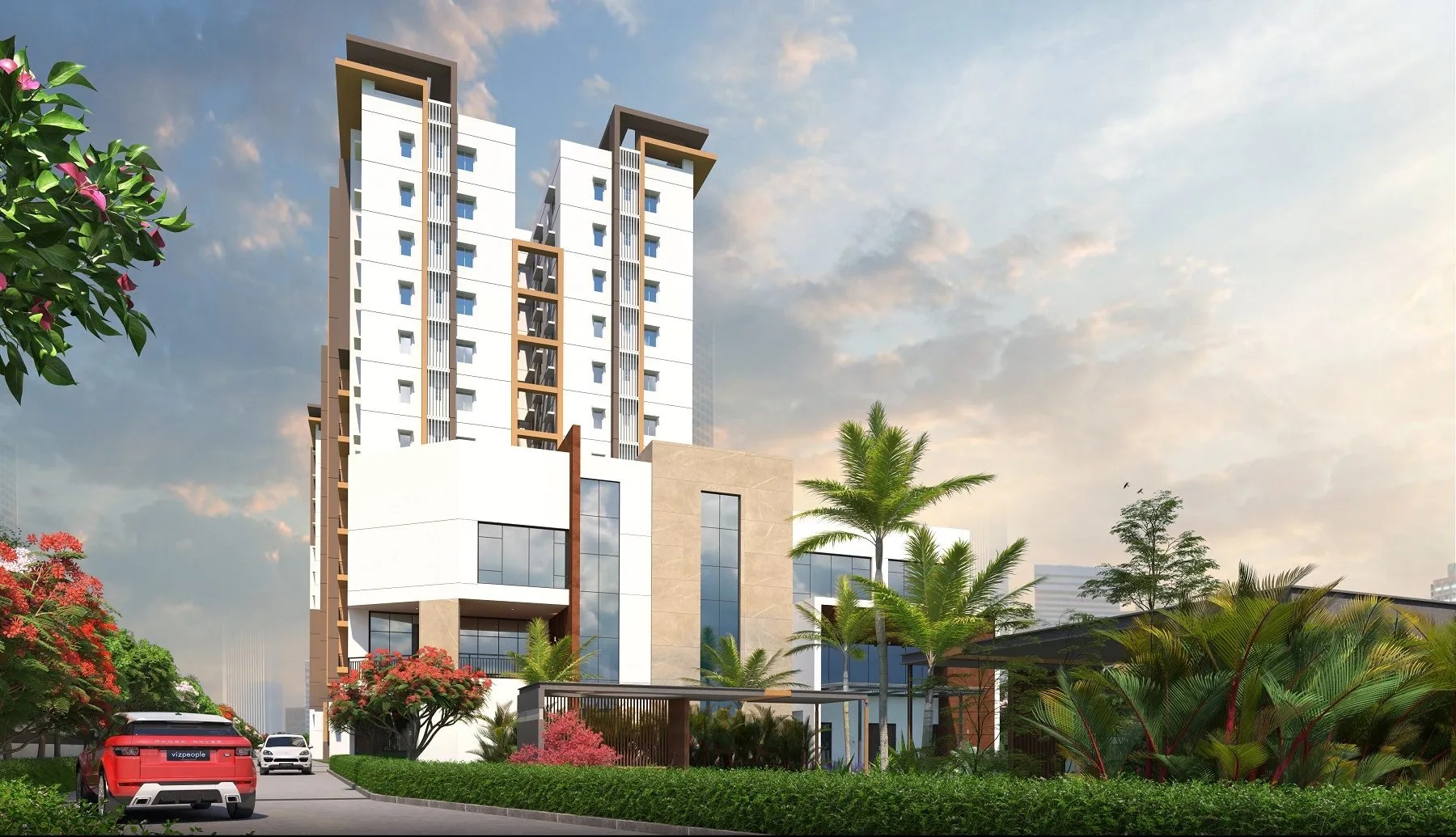 Property view 5