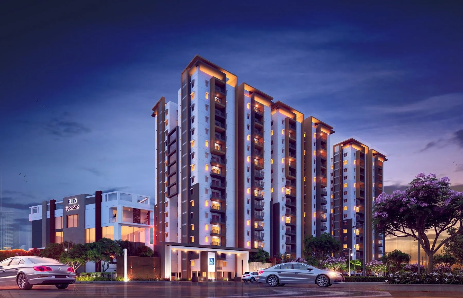 Property view 4