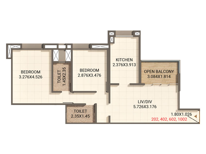 Property view 9