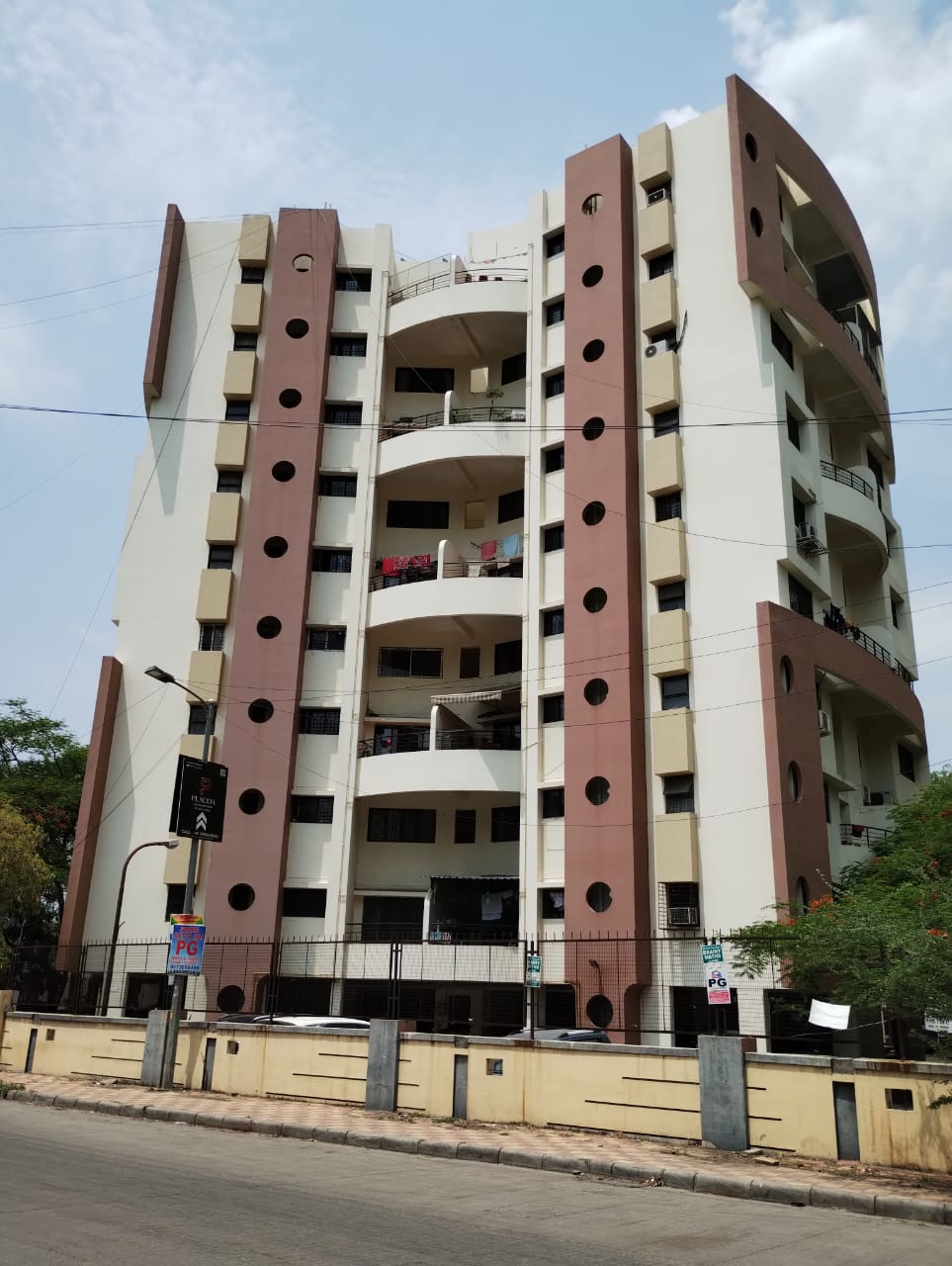 Property view 10