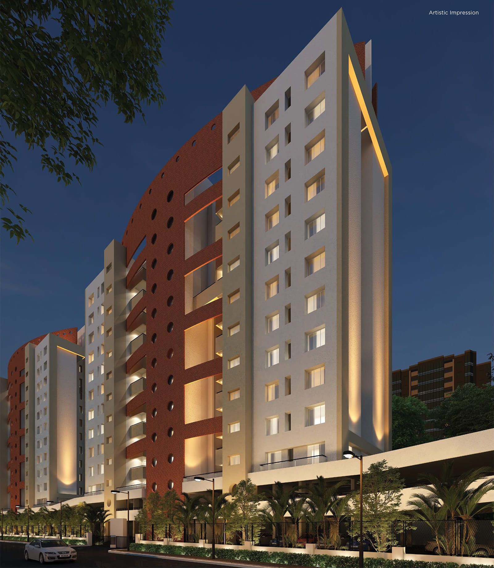 Property view 3