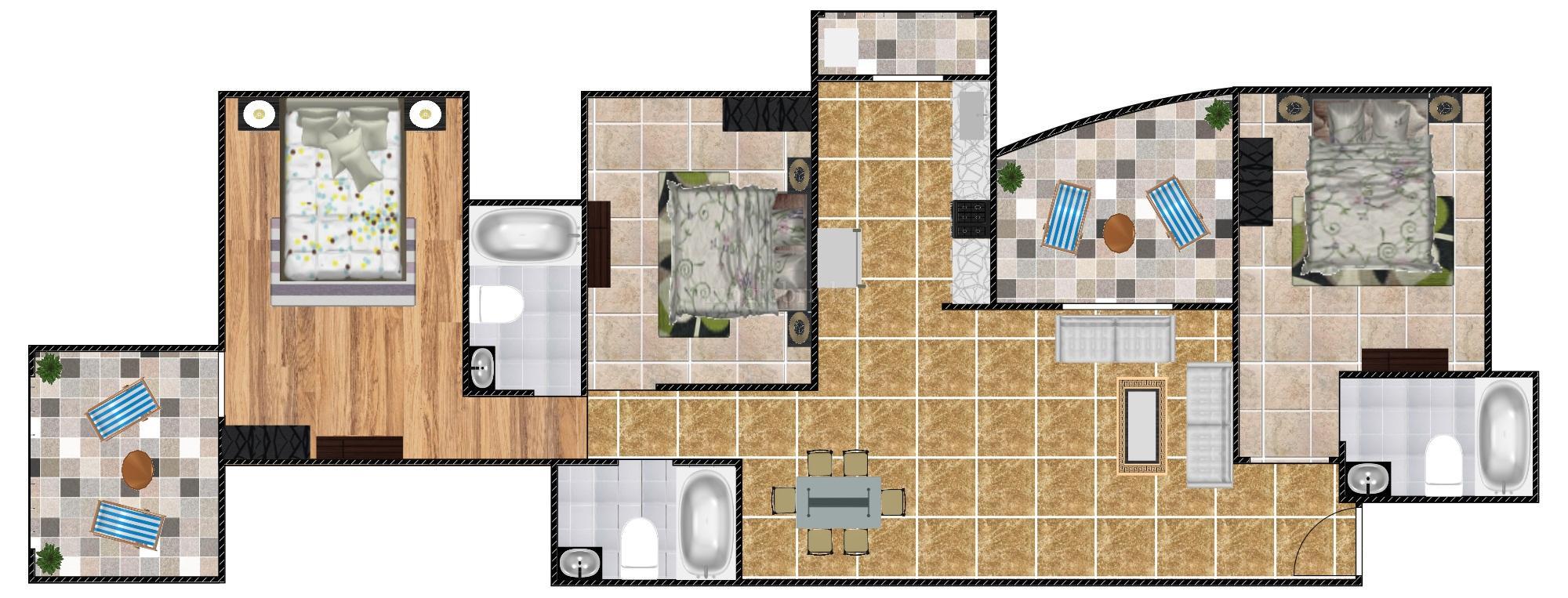 Property view 6