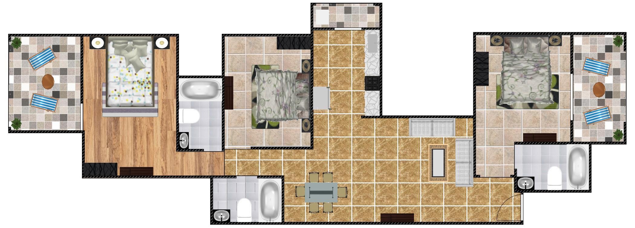 Property view 7