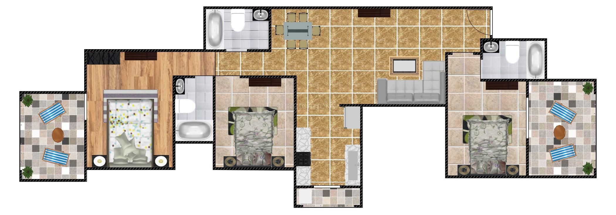 Property view 5