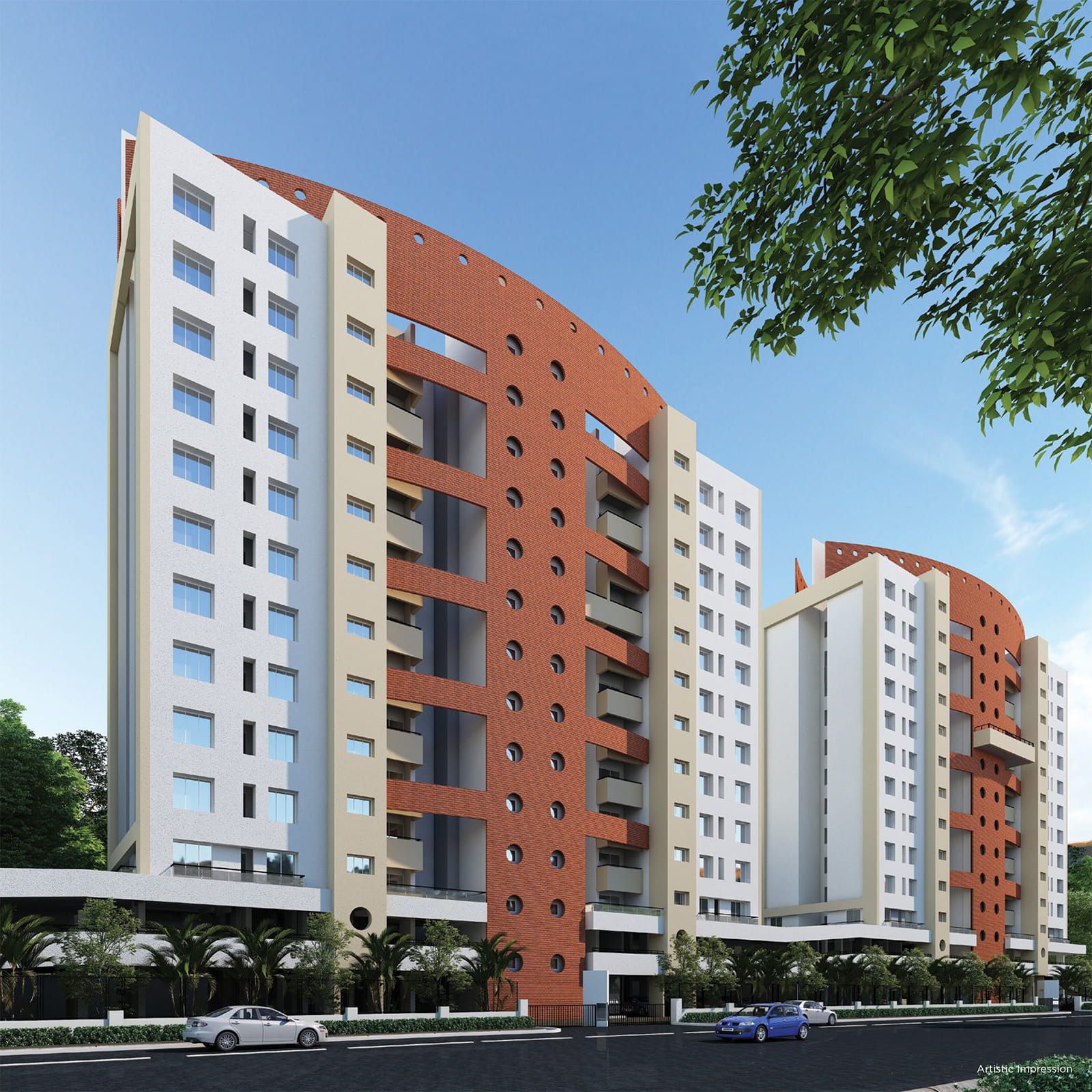 Property view 4