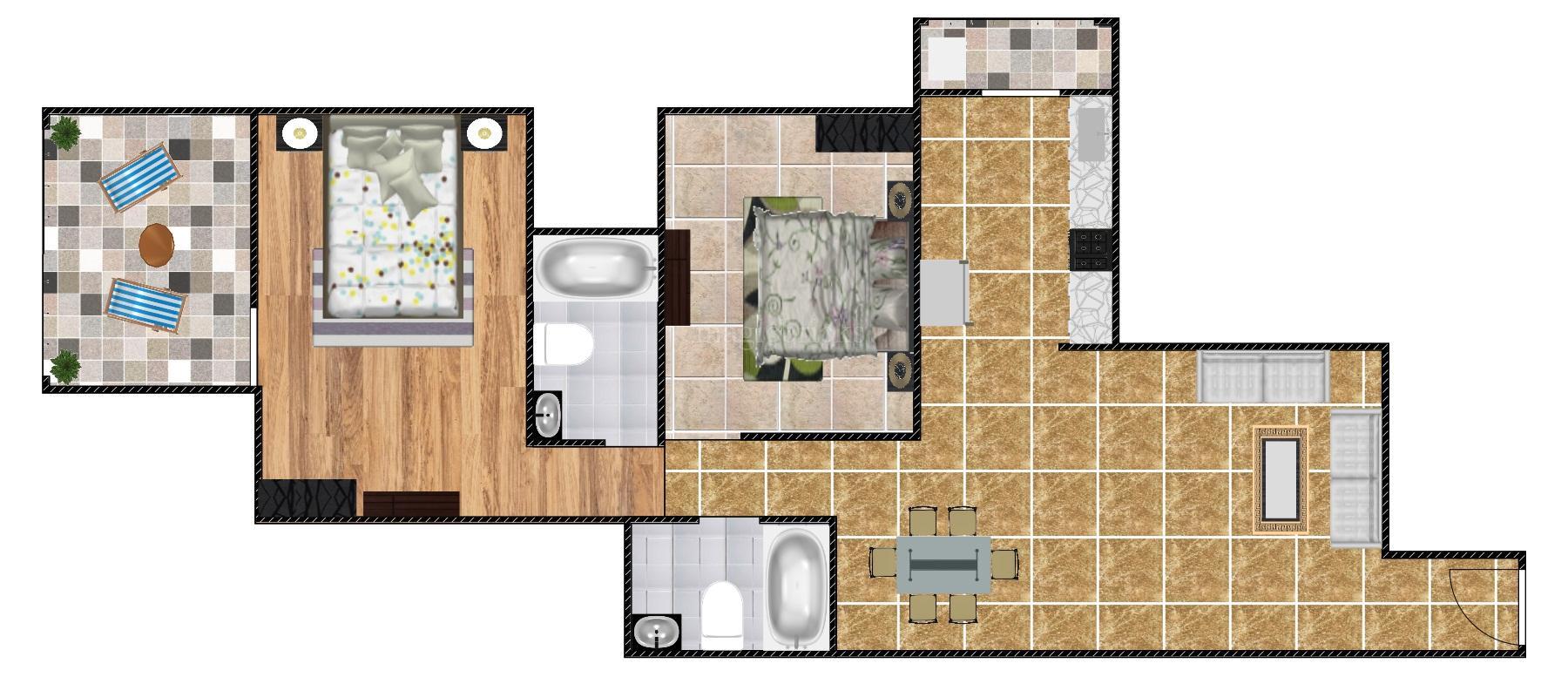 Property view 8