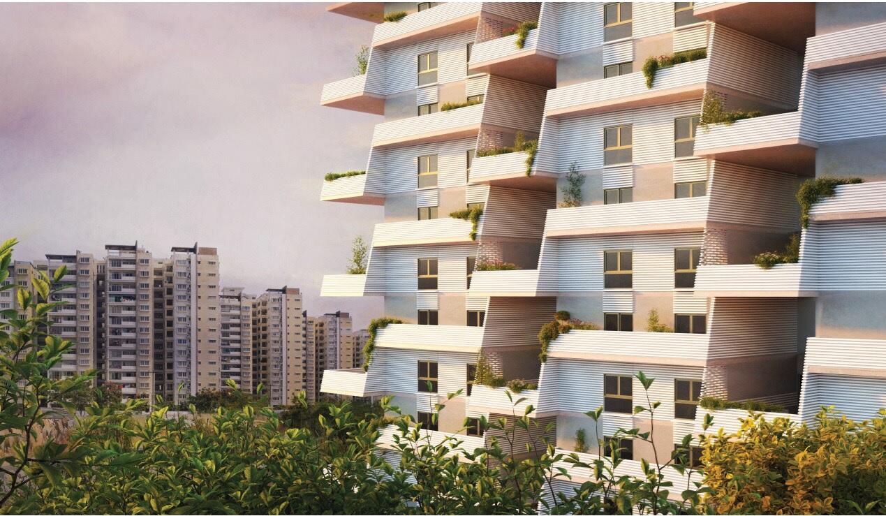 Property view 2
